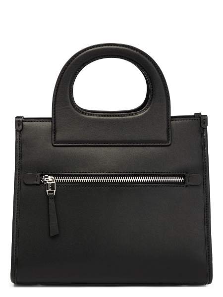 Сумка ELEGANZZA Z9347-8762 multicolor/black Eleganzza, Артикул: Z9347-8762-01-00051824 фото №1