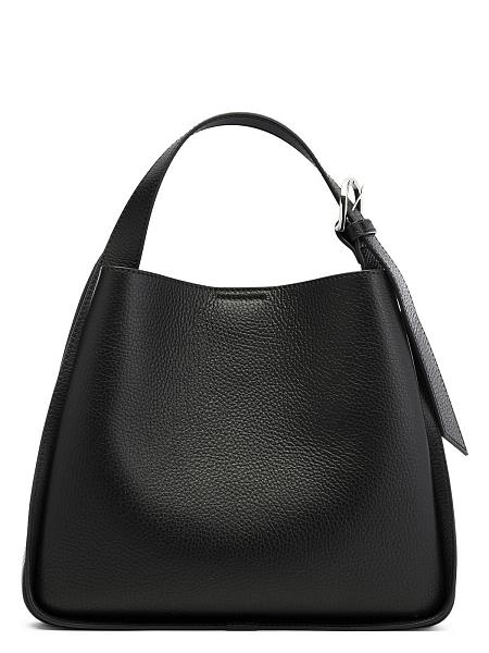 Сумка ELEGANZZA Z9171-8714 black Eleganzza, Артикул: Z9171-8714-01-00051830 фото №1