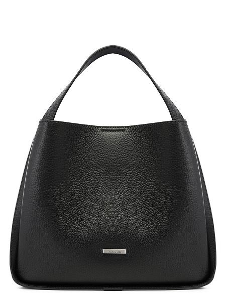 Сумка ELEGANZZA Z9171-8714 black Eleganzza, Артикул: Z9171-8714-01-00051830 фото №1