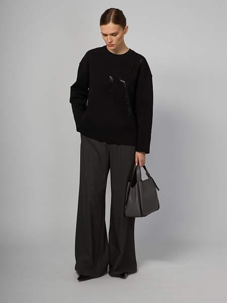 Сумка ELEGANZZA Z9171-8714 grey Eleganzza, Артикул: Z9171-8714-01-00051831 фото №1