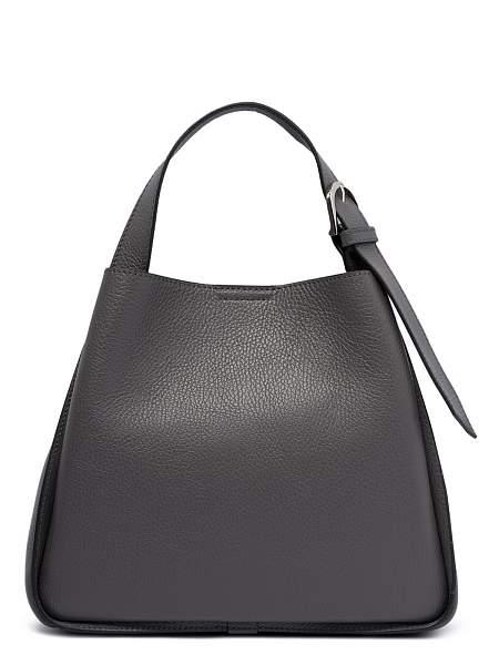 Сумка ELEGANZZA Z9171-8714 grey Eleganzza, Артикул: Z9171-8714-01-00051831 фото №1