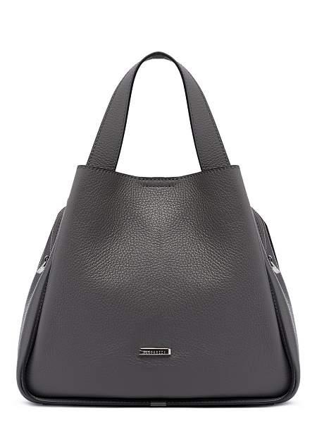 Сумка ELEGANZZA Z9171-8714 grey Eleganzza, Артикул: Z9171-8714-01-00051831 фото №1