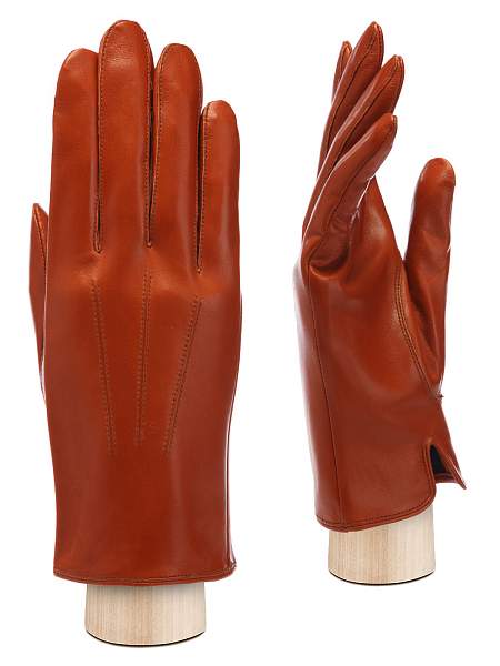 Перчатки мужские ш+каш. HP96000 l.taupe Eleganzza, Артикул: HP96000-85_01-00051 фото №1