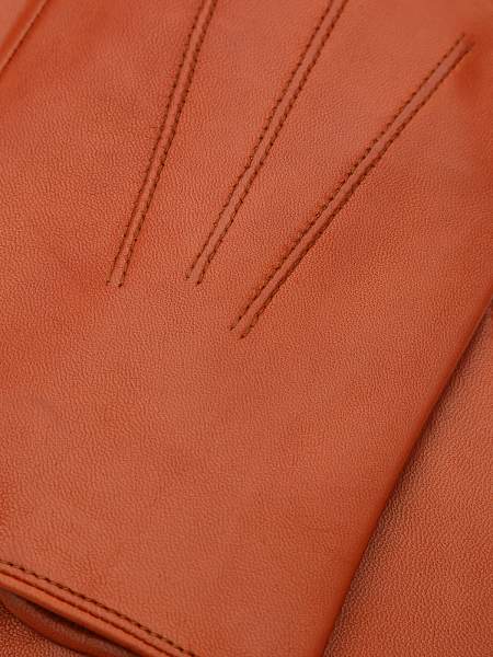 Перчатки мужские ш+каш. HP96000 l.taupe Eleganzza, Артикул: HP96000-9_01-000518 фото №1