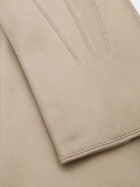 Перчатки мужские ш+каш. HP96000 l.taupe Eleganzza, Артикул: HP96000-95_01-00051 фото №1