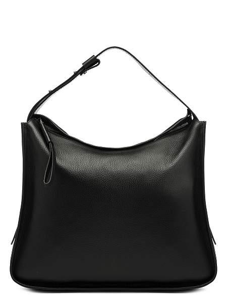 Сумка ELEGANZZA Z20-DB10871 black Eleganzza, Артикул: Z20-DB10871-01-00051869 фото №1