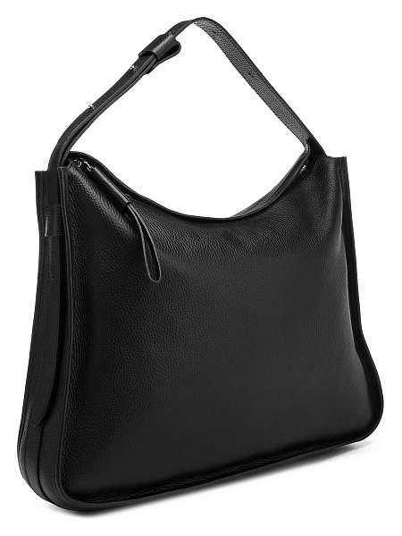 Сумка ELEGANZZA Z20-DB10871 black Eleganzza, Артикул: Z20-DB10871-01-00051869 фото №1