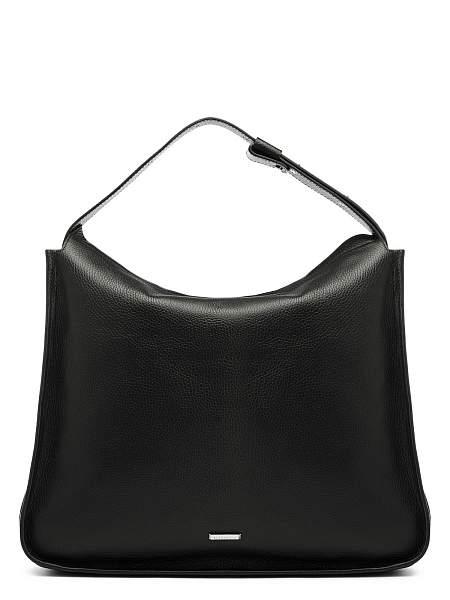 Сумка ELEGANZZA Z20-DB10871 black Eleganzza, Артикул: Z20-DB10871-01-00051869 фото №1