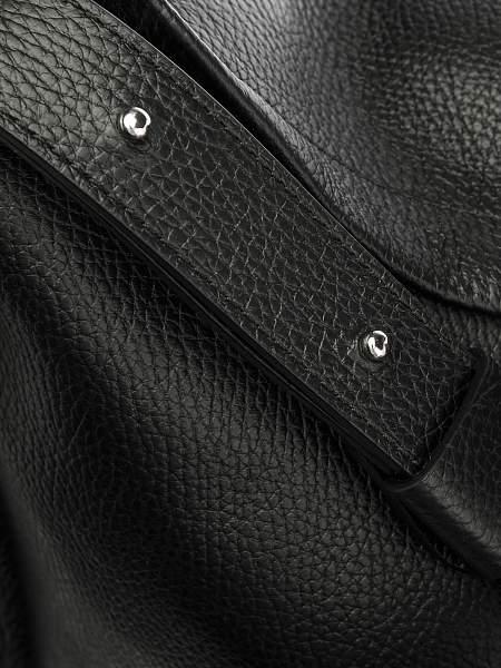 Сумка ELEGANZZA Z20-DB10871 black Eleganzza, Артикул: Z20-DB10871-01-00051869 фото №1