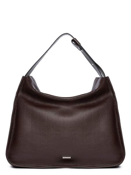 Сумка ELEGANZZA Z20-DB10871 coffee Eleganzza, Артикул: Z20-DB10871-01-00051870 фото №1