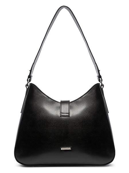 Сумка ELEGANZZA Z21-DB10872 black Eleganzza, Артикул: Z21-DB10872-01-00051871 фото №1