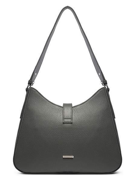 Сумка ELEGANZZA Z20-DB10872 grey Eleganzza, Артикул: Z20-DB10872-01-00051872 фото №1