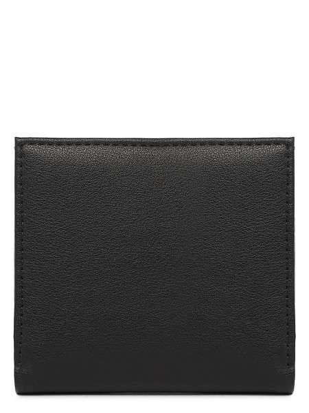 Кошелек Labbra L141-948 black Labbra, Артикул: L141-948-01-00051874 фото №1