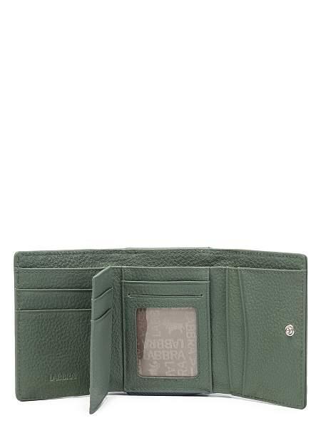 Кошелек Labbra L140-1194 multicolor-mist Labbra, Артикул: L140-1194-01-00051879 фото №1