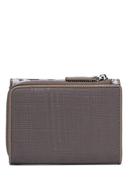 Кошелек Labbra L140-1194 multicolor-antler Labbra, Артикул: L140-1194-01-00051880 фото №1