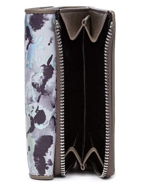 Кошелек Labbra L140-1194 multicolor-antler Labbra, Артикул: L140-1194-01-00051880 фото №1