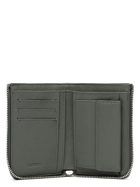 Кошелек Labbra L140-328 multicolor-mist Labbra, Артикул: L140-328-01-00051884 фото №1