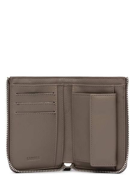 Кошелек Labbra L140-328 multicolor-antler Labbra, Артикул: L140-328-01-00051885 фото №1