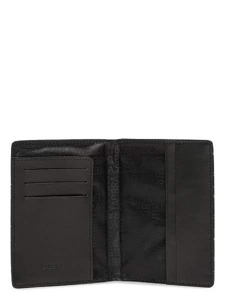 Обложка Labbra L141-1030 black Labbra, Артикул: L141-1030-01-00051895 фото №1