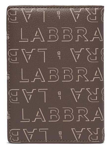 Обложка Labbra L144-1030 java-l.cacao Labbra, Артикул: L144-1030-01-00051896 фото №1