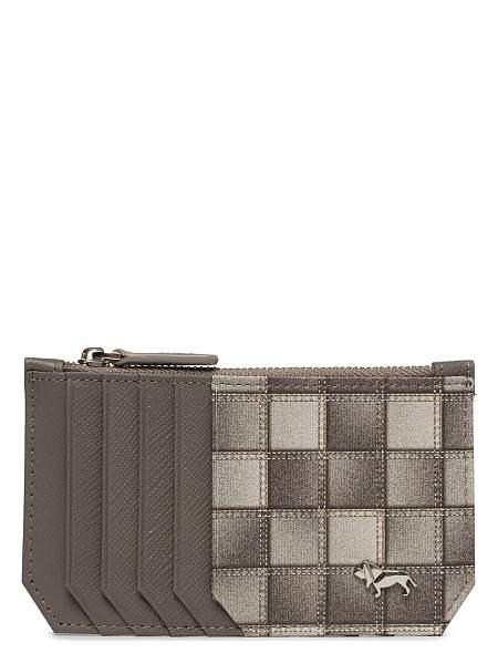 Карточница Labbra L143-537L multicolor-grey Labbra, Артикул: L143-537L-01-00051899 фото №1