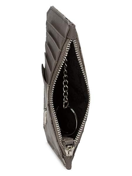 Карточница Labbra L143-537L multicolor-grey Labbra, Артикул: L143-537L-01-00051899 фото №1