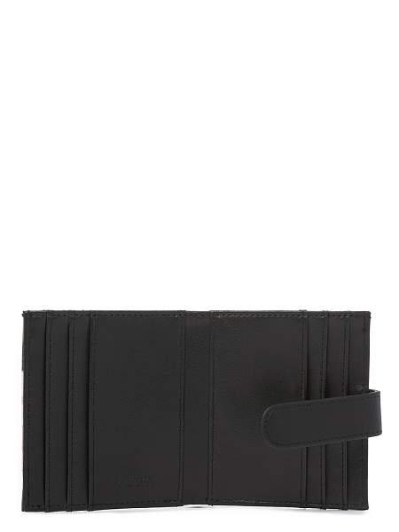 Карточница Labbra L142-890L-2 multicolor-black Labbra, Артикул: L142-890L-2-01-00051906 фото №1