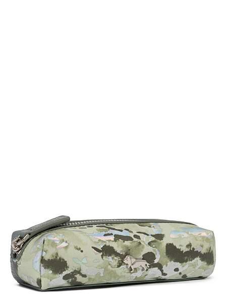 Ключница Labbra L140-610 multicolor-mist Labbra, Артикул: L140-610-01-00051908 фото №1