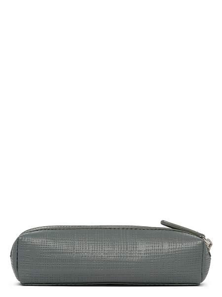 Ключница Labbra L140-610 multicolor-mist Labbra, Артикул: L140-610-01-00051908 фото №1