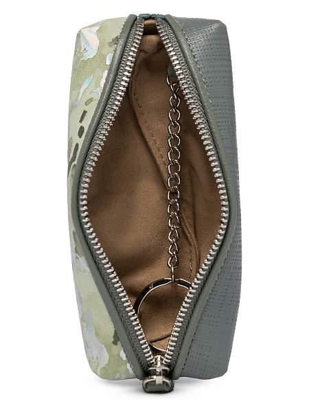 Ключница Labbra L140-610 multicolor-mist Labbra, Артикул: L140-610-01-00051908 фото №1