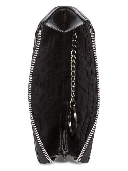 Ключница Labbra L141-608 black Labbra, Артикул: L141-608-01-00051912 фото №1