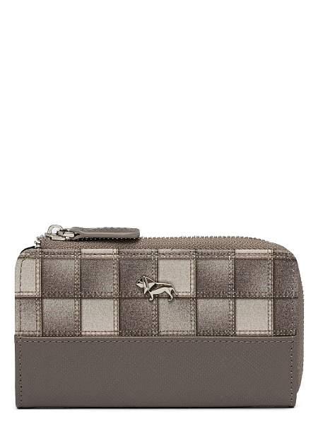 Ключница Labbra L143-608 multicolor-grey Labbra, Артикул: L143-608-01-00051914 фото №1