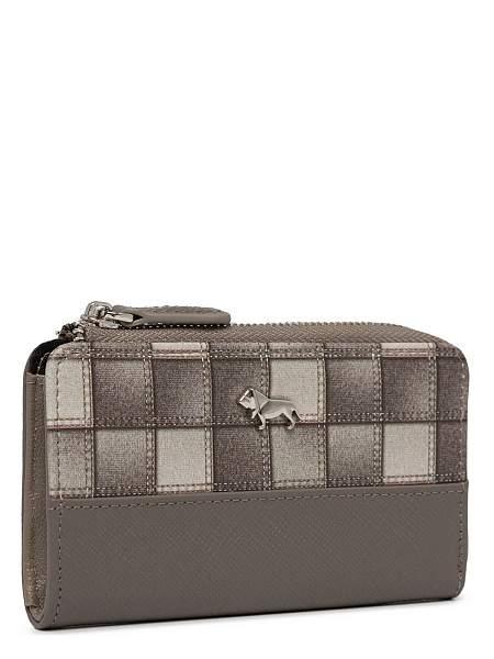 Ключница Labbra L143-608 multicolor-grey Labbra, Артикул: L143-608-01-00051914 фото №1