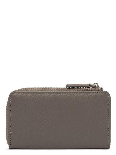 Ключница Labbra L143-608 multicolor-grey Labbra, Артикул: L143-608-01-00051914 фото №1