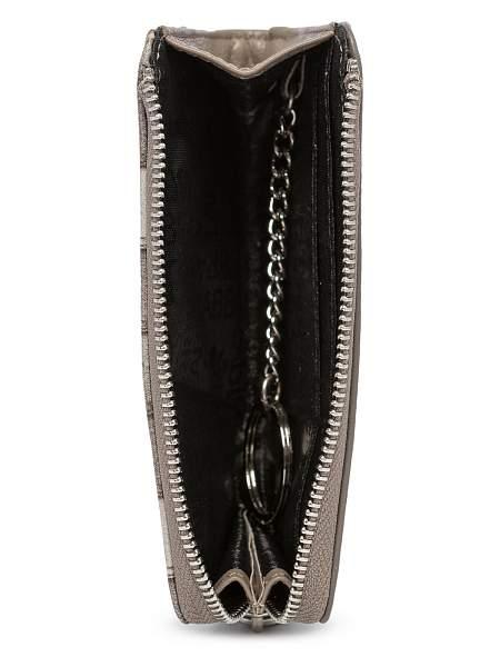 Ключница Labbra L143-608 multicolor-grey Labbra, Артикул: L143-608-01-00051914 фото №1