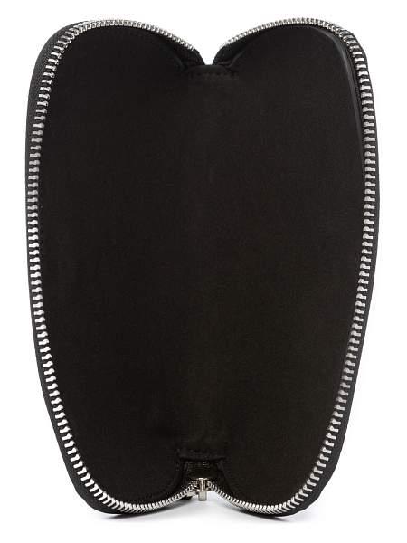 Футляр для очков Labbra L137-527 multicolor-black Labbra, Артикул: L137-527-01-00051927 фото №1