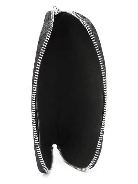 Футляр для очков Labbra L141-527 black Labbra, Артикул: L141-527-01-00051928 фото №1