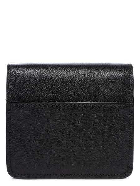 Карточница Labbra L139-468 black Labbra, Артикул: L139-468-01-00051933 фото №1