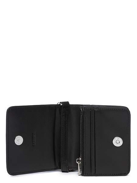 Карточница Labbra L139-468 black Labbra, Артикул: L139-468-01-00051933 фото №1