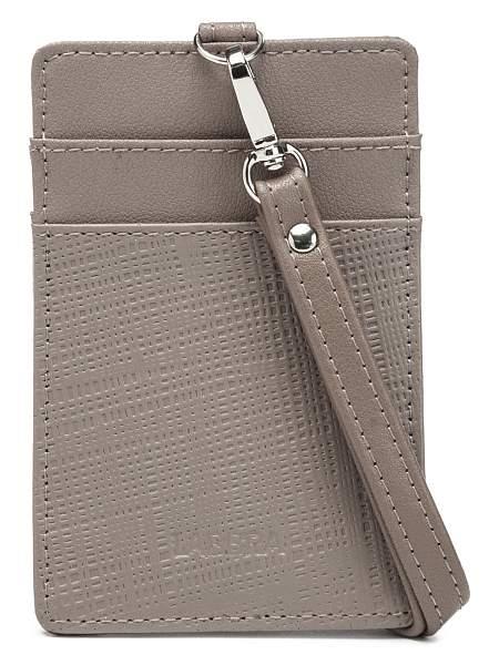 Карточница Labbra L139-518 antler Labbra, Артикул: L139-518-01-00051936 фото №1