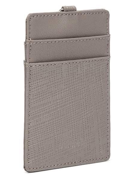 Карточница Labbra L139-518 antler Labbra, Артикул: L139-518-01-00051936 фото №1