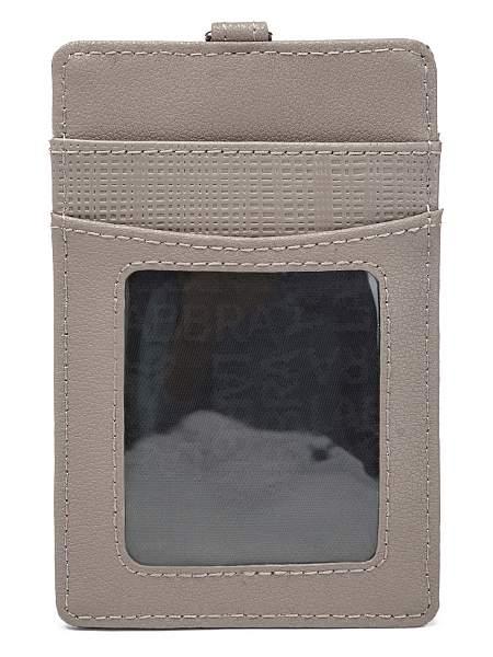 Карточница Labbra L139-518 antler Labbra, Артикул: L139-518-01-00051936 фото №1