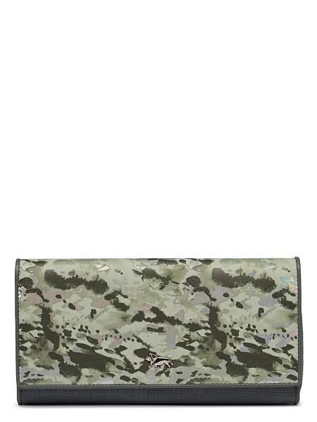 Кошелек Labbra L140-7071 multicolor-mist Labbra, Артикул: L140-7071-01-00051937 фото №1