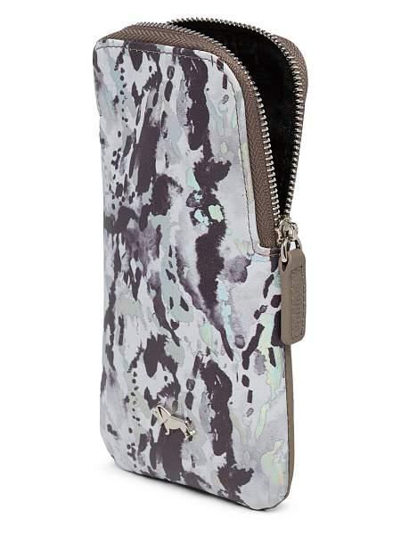 Футляр для очков Labbra L140-1209 multicolor-antler Labbra, Артикул: L140-1209-01-00051941 фото №1