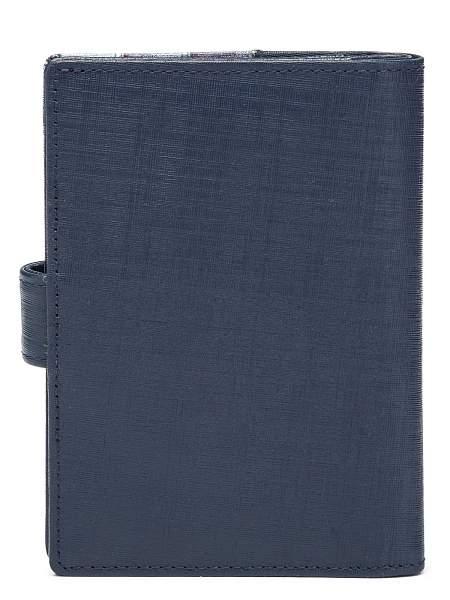 Обложка Labbra L143-1613-2 multicolor-d.blue Labbra, Артикул: L143-1613-2-01-00051955 фото №1