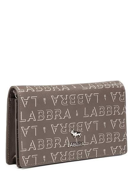 Органайзер Labbra L144-505 java-l.cacao/java Labbra, Артикул: L144-505-01-00051968 фото №1