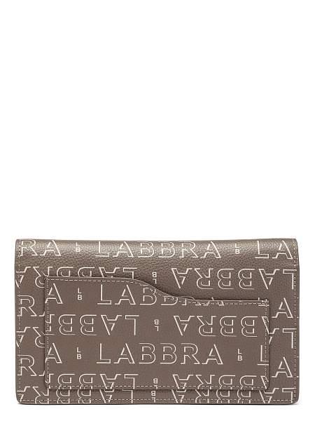 Органайзер Labbra L144-505 java-l.cacao/java Labbra, Артикул: L144-505-01-00051968 фото №1