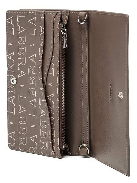 Органайзер Labbra L144-505 java-l.cacao/java Labbra, Артикул: L144-505-01-00051968 фото №1