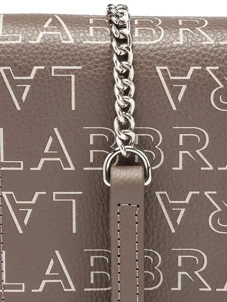 Органайзер Labbra L144-505 java-l.cacao/java Labbra, Артикул: L144-505-01-00051968 фото №1