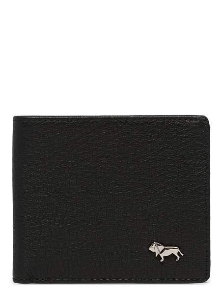 Кошелек Labbra L088-521 black Labbra, Артикул: L088-521-01-00051974 фото №1